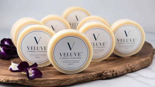 The-Art-of-Beauty-Why-Consumers-Are-Choosing-Custom-Made-Artisan-Soap-and-Beauty-Products Veluve