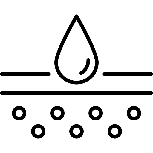 skin.png | Veluve